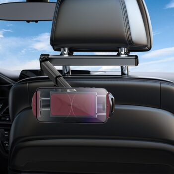 6e51fa1b42538c8ad64755218e39f0c0