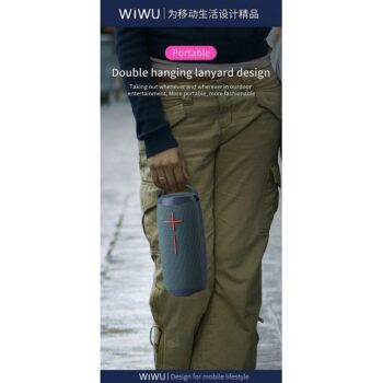 ba6c0aaa78dbedcddcdcdf7364145503