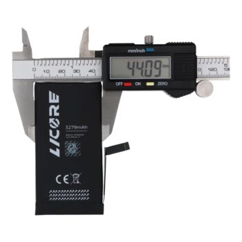 c29289e8e9f8b2baf665f8bb5087ab08