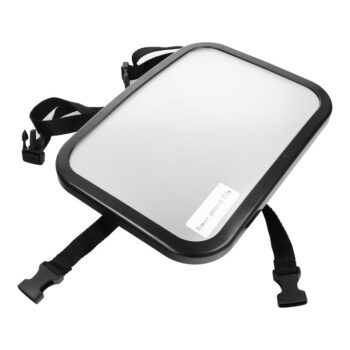 f1e4e62749191252ec97aa6de607180c.jpg 7c77babb4532b4dba904d347727d693e