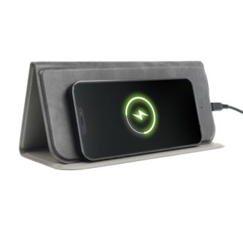 75cc18ed78a63b277c7df415d909b06a