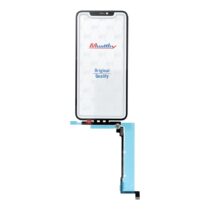 272664a846e81e2f10f4628196eaffb9