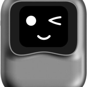 138f00af703f4ffa8be941fb6ee02b80