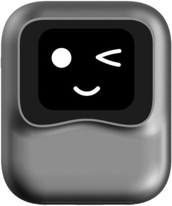 f211387ca6b839053339908342c781b6.jpg 138f00af703f4ffa8be941fb6ee02b80