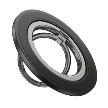 b62cd1381db83270bd8549d1e100e819