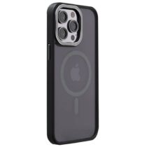 374d63eac4ce13d5444bf1ce544f5f7f