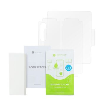 f26dd4f74f8999ee532d51af9d4e7006.jpg 2360dd790d5a0db2312fc4a231d55d6f