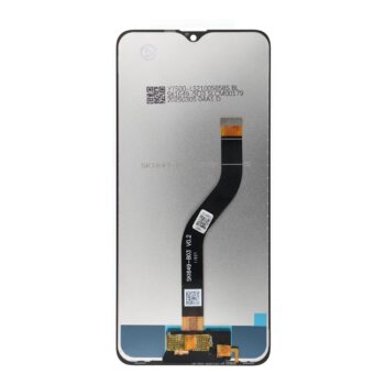 026253ea21d18deaf4bf26f1e193f671