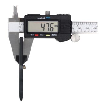 f2cbc61da8f47b03295bd4bb32f4a16c.jpg b13f7e487bde19961aadf589ea13067f