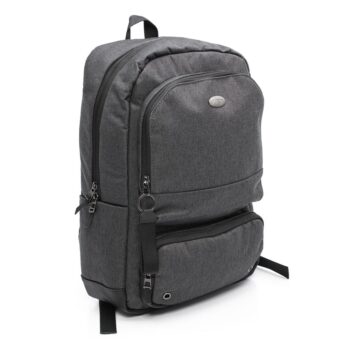 f2d0923bc11d07842e203371dc41a87e.jpg e00695d643839b9bd3523810eae1b501