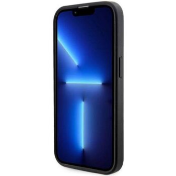 f2ef9762f2425819639cd7595fb90b3a.jpg 3ae1477d6a8c38320b79050c8874663c