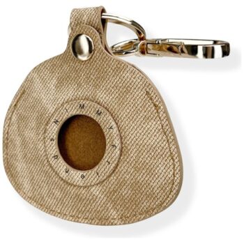 bdf49db070ba7aa2c8854149a424d625