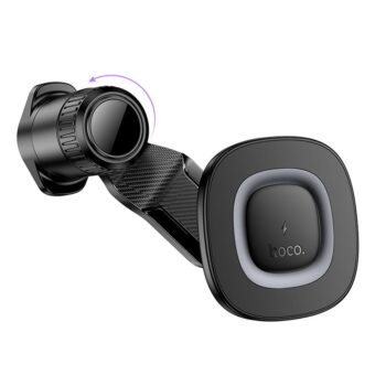 13936262653482da7f2aa9bb9b7d11aa