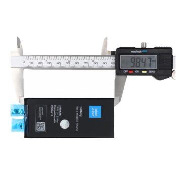 f38113273427b41ef1fd955cbeaac606.jpg f44b975f911092f53d03e5bb2e18bb69