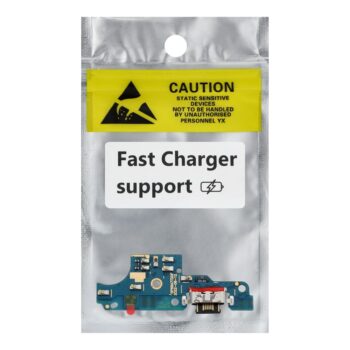 f3849574f6584fe40c744b0b319c1657.jpg 257349cf4cbe2c7e7508d8dc4f424acf