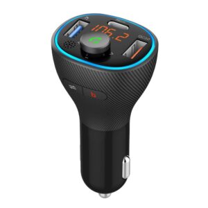 bbb735f1353f567b358b2fd2f28bf526