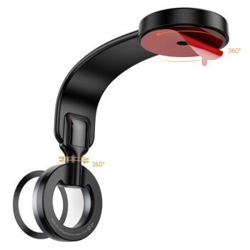 05142a8eaea464ea983fc2aadc7720e9