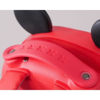 f3b462774ca11f60298943a830f0bfc8.jpg c964fd084719ff71a6aa7a13673972bb