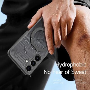 f3cad6eafa54927358c99870d4f2fbbe.jpg da7a09079d692f1c31208a5a839ae8f0