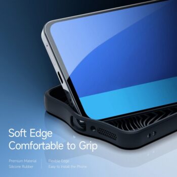 132bc94b45d2d550bf18f65ed8cdbcca