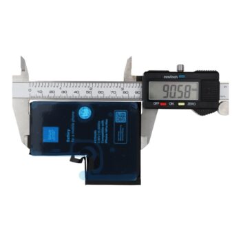 f419b8375e9445b34655184a22cc6d44.jpg 0477ad3ce1718242c3d5db78a4f46566