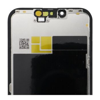 f41a3417482bbfab2ea441c43a29ecdb.jpg fc63c1c5a6ee2cb5563236a75c3cf81b