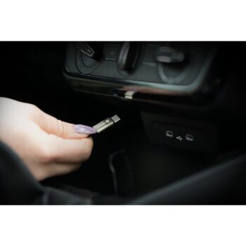 f44c3cdf8f20b8b49da6be753a8431a4.jpg 66f929f73b3ded5dbe72486702370c3d