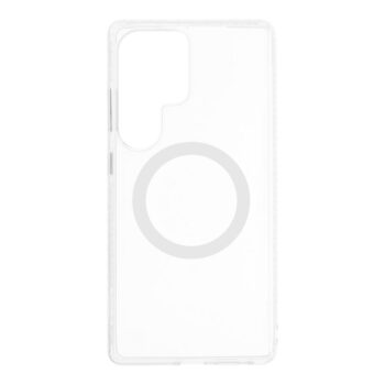 42d544c72215e21e150e55dd2d3c8990