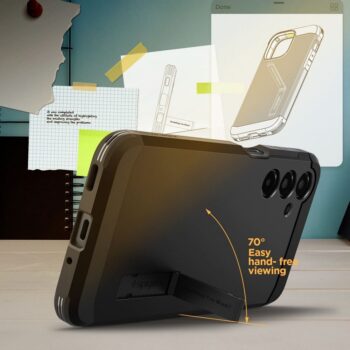 4cd6dafcef3a12473cde0a20e9618890