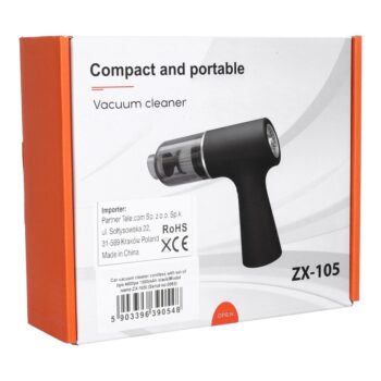 533998cba6a4cd6679a93d095300cacf