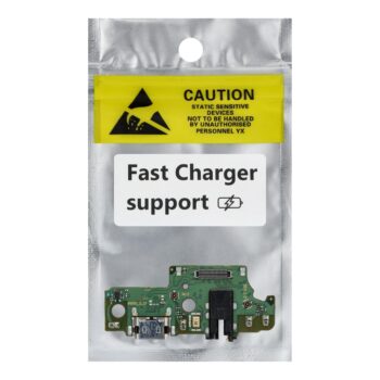 f48e5dcdf4160a36ca15d873c9d42ece.jpg 034452af4240500cc9a09b71c50ad804