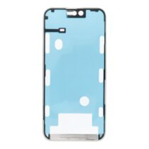 f38bd35f7a48b0e48607564d3a68846b