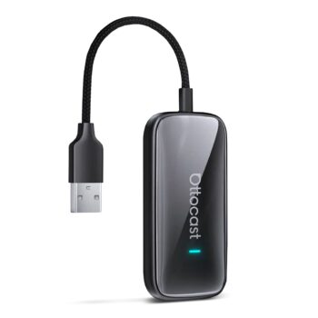 69a1f5b3c9f5e1a20462262ecacaaf83