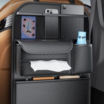 e4fad57f16ab76a86449b86b74ed2148