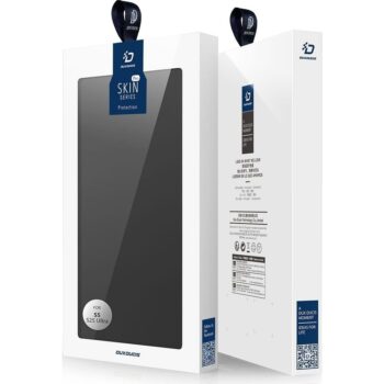 f4ccbf8972adb3d8d7170dcb920ba803.jpg 4130f3c9d08758858f9c873d23ceffe3