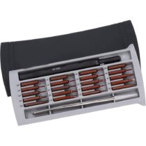 f511d34cafcba71bc8c94f9cd7ee1f51.jpg fc2c1da19f9f1d50f36350ab6f366299