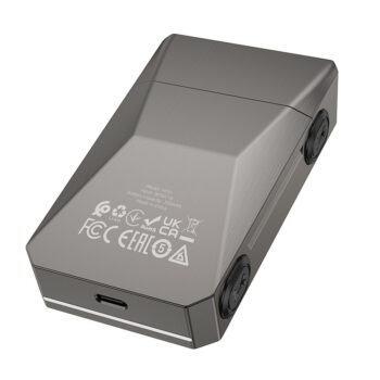 f51d87e3f4323571c83d1e40112d5c8f.jpg 3953b93aa00bc04f10b7bc01b373ac8d