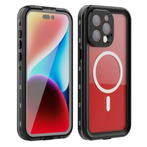 2900a06e739bb61d06b1746ea6925560