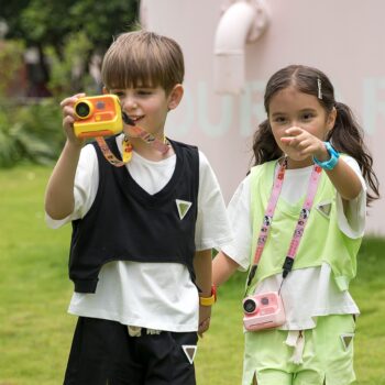 8cae972dfd43695788a30874611aad0a