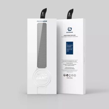 360ba801283ac1a8a825c460d0e22972