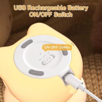 f59d7d5e7c6f73b13a6b10cf80e19f75.jpg 34eff653b3d0caa289753339e0e80dbb