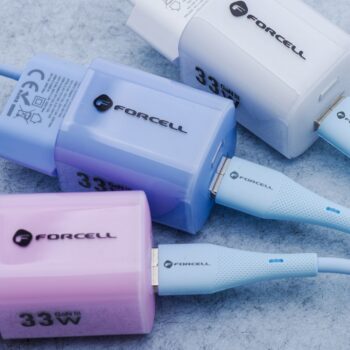 f5c8c3b8acf91dd787b9156daa3fbcdf.jpg ccdc35992ffdfe85678269c5251ca4ad