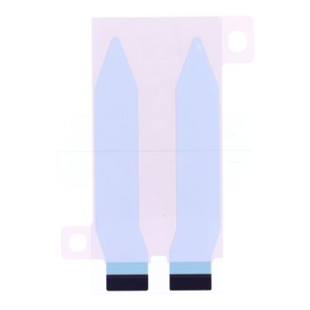 f3e4571b744cea8be725bcb21bb7461b