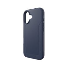 f5eeba106ed020595808c95fdacc9e9a.jpg 7d2b190540975805b097af92207ba207