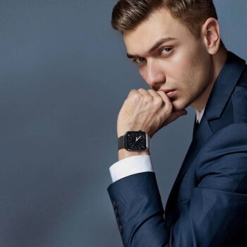 f616f1ed1bbcfa971e3d0421d133e9bb.jpg 09165a42a465bb3fe07398fb1203c783