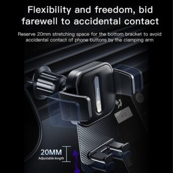 9925fdf110dea34d6638dcb06d13f697