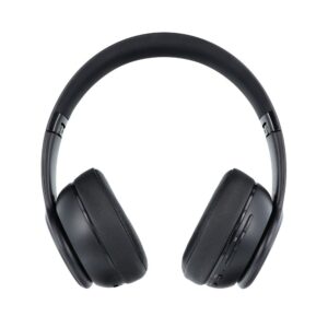 25d718437aa88c77e9bec58b50b67840