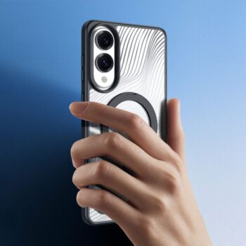 f6787d2b22db371fd8046db497531547.jpg 3401f826d21568c70554806f95a4b958