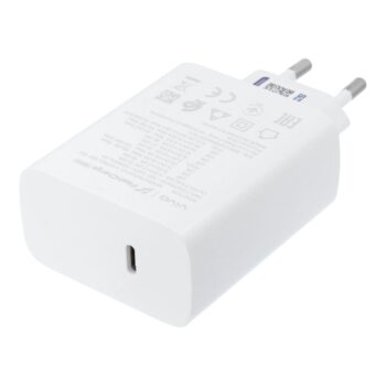 f69349c99b6cedb92e59ea87ab813c0f.jpg cb4c19ba225b662f55f070ab0c984a39