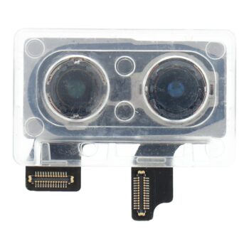 f6b60b7fa5a193e8d287b2cb99595864.jpg 55c27285a9ff17b6a5bb30c3f8de34d8